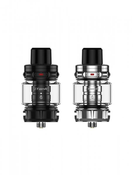 Vaporesso atomizzatore iTank 2 - 8ml