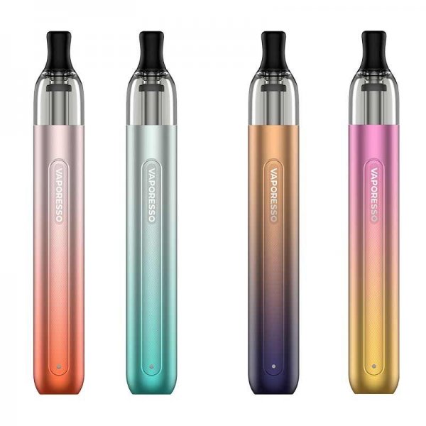 Vaporesso Eco One Kit