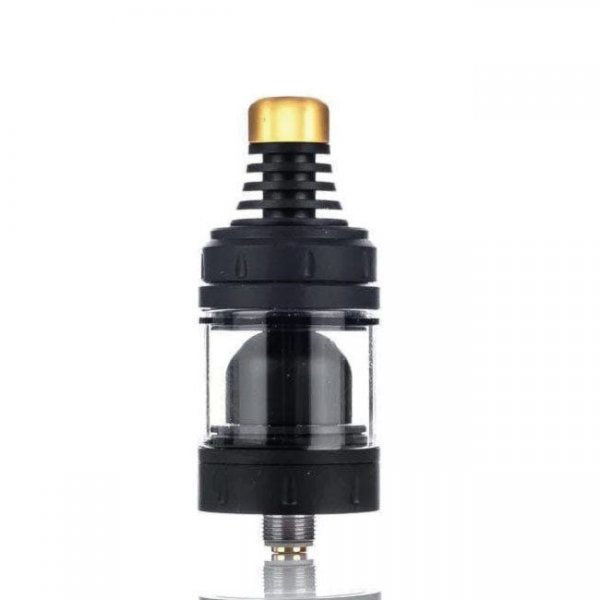 VANDY VAPE ATOMIZZATORE BSKR MINI V1.5 MTL RTA (colore Black)