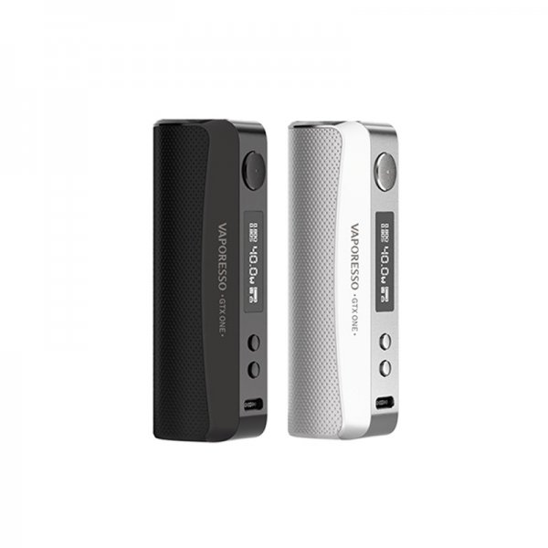 Vaporesso GTX One 2000mAh 