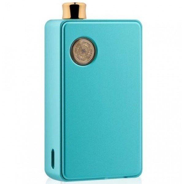 DOTAIO STARTER KIT - TIFFANY - DOTMOD