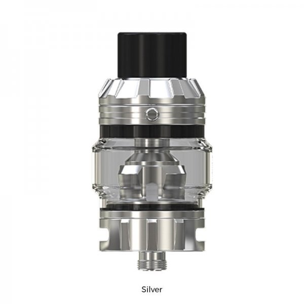 ROTOR ELEAF acciaio