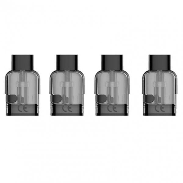 4PZ POD PER WENAX K1 - GEEK VAPE