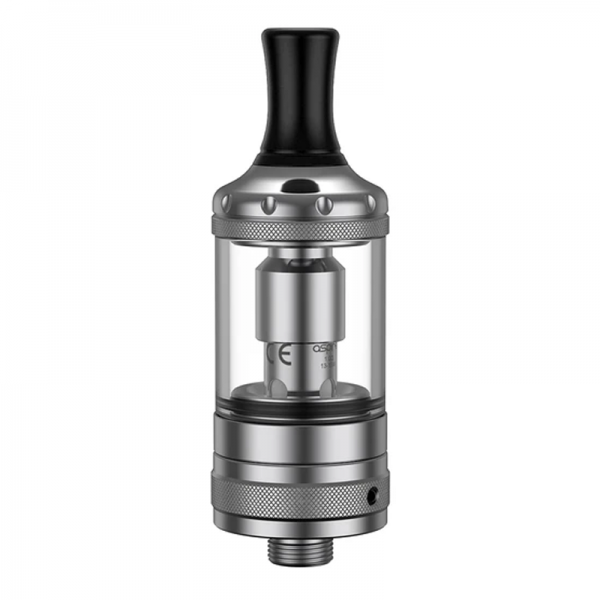 Aspire Nautilus Nano Tank