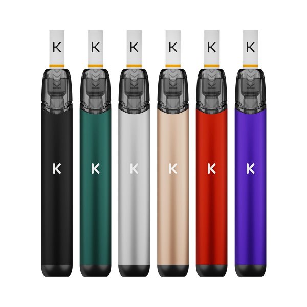 KIWI PEN STARTER KIT